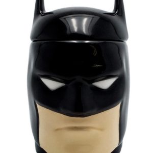 Kubek 3D DC COMICS – BATMAN 300ml