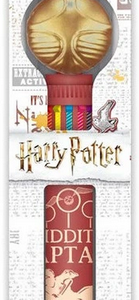 Długopis wielokolorowy Harry Potter