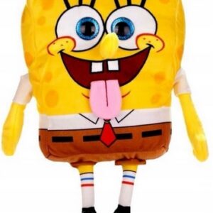 Maskotka Pluszowa – SpongeBob Sponge
