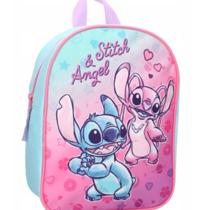 Plecak dziecięcy – STITCH – Sticz i Andzia Angel